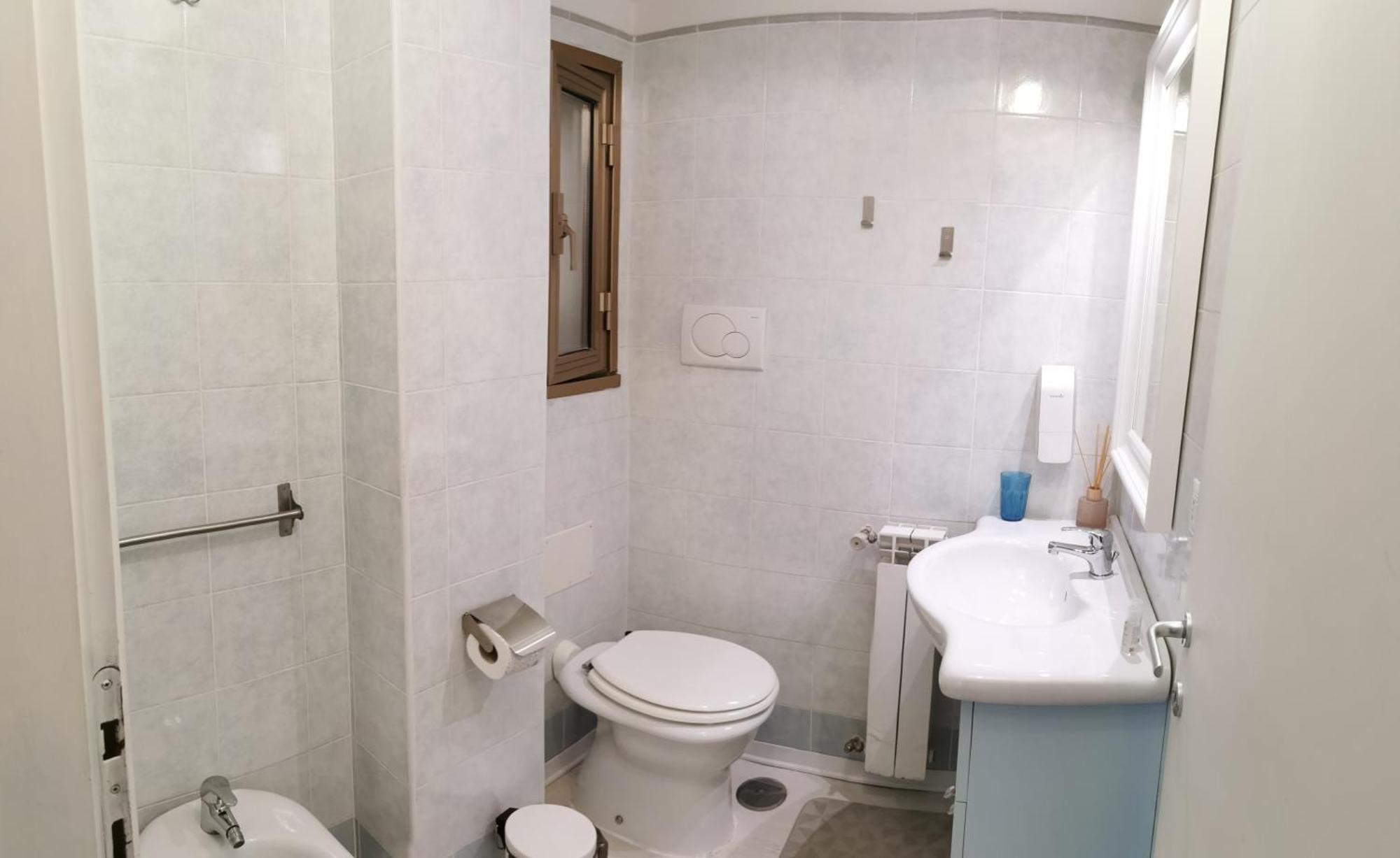 109 Suites Roma Ruang foto