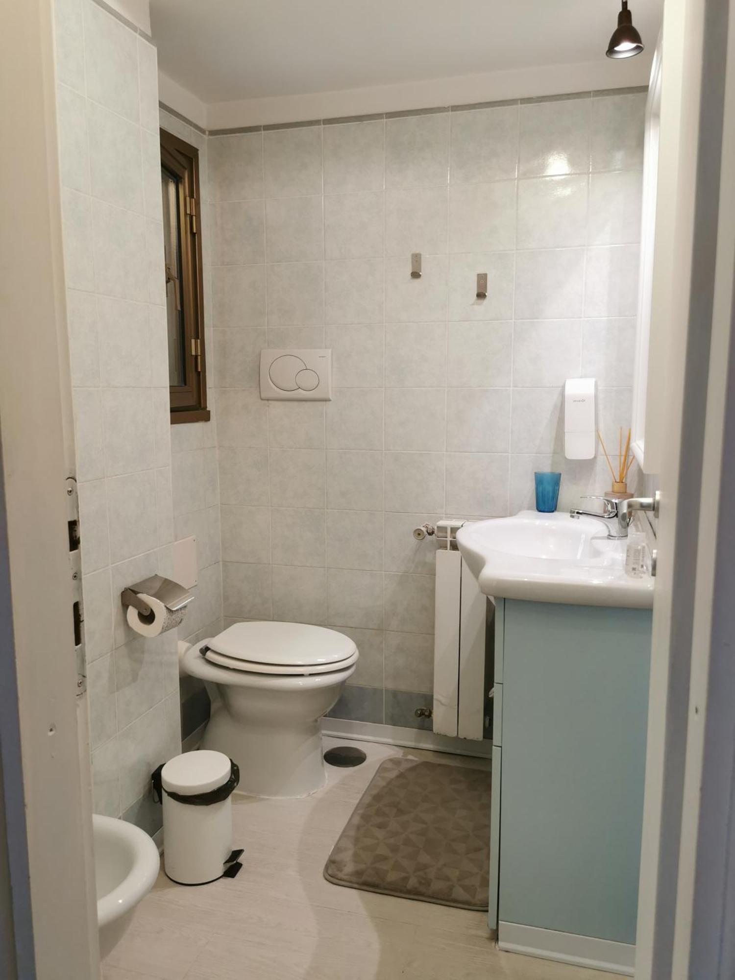 109 Suites Roma Ruang foto